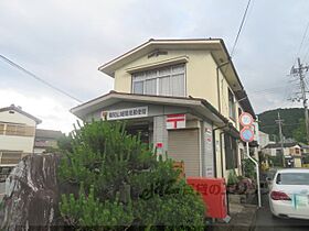 京都府福知山市堀（賃貸アパート1LDK・1階・45.09㎡） その13