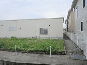 京都府亀岡市千代川町小林北ン田（賃貸アパート1K・2階・23.18㎡） その29