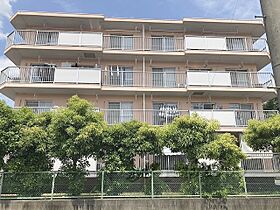 メゾンアールII 401 ｜ 京都府福知山市土師新町3丁目（賃貸マンション3LDK・4階・71.67㎡） その11