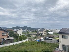 京都府亀岡市余部町中条（賃貸マンション1K・2階・21.75㎡） その25