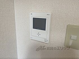 京都府亀岡市余部町中条（賃貸マンション1K・2階・21.75㎡） その28