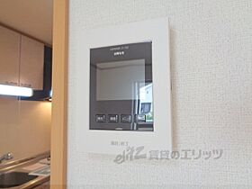 プラティーク 206 ｜ 京都府舞鶴市字円満寺（賃貸マンション1K・2階・26.50㎡） その28