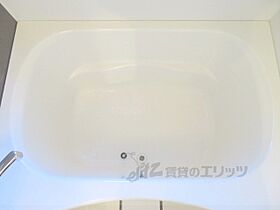 京都府福知山市旭が丘（賃貸アパート2K・1階・50.00㎡） その4