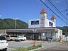 周辺：セブンイレブン　篠山大沢店まで750メートル