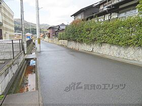 京都府宮津市字宮村（賃貸アパート1K・1階・21.81㎡） その21