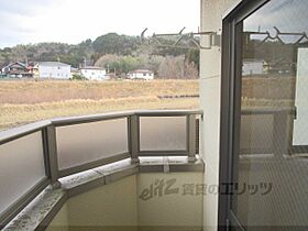 ヒューマンヒルズIII 112 ｜ 京都府南丹市園部町小山西町（賃貸アパート1K・1階・25.84㎡） その19