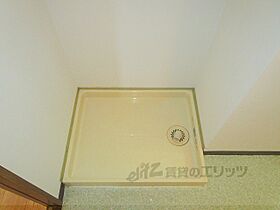 京都府亀岡市篠町浄法寺（賃貸マンション3LDK・4階・66.99㎡） その21