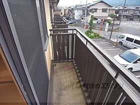 エクセルシオーネ 105 ｜ 京都府亀岡市千代川町小林（賃貸アパート1LDK・1階・41.67㎡） その20