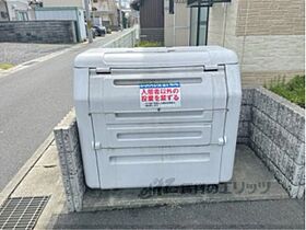 レオパレス嵯峨 102 ｜ 京都府舞鶴市字寺内（賃貸アパート1K・1階・23.18㎡） その29