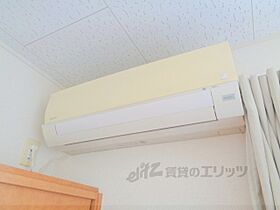 レオパレス平野屋 202 ｜ 京都府舞鶴市字平野屋（賃貸アパート1K・2階・20.28㎡） その22