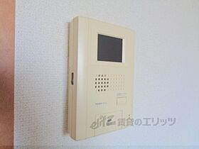 レオパレス平野屋 202 ｜ 京都府舞鶴市字平野屋（賃貸アパート1K・2階・20.28㎡） その23