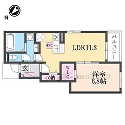 福知山線 篠山口駅 バス23分 南新町下車 徒歩9分