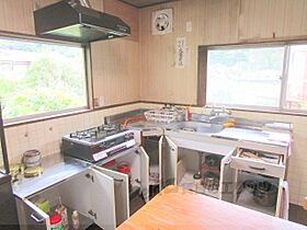 京都府南丹市園部町小桜町（賃貸アパート1R・1階・10.00㎡） その11