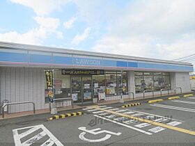 京都府福知山市石原2丁目（賃貸アパート1LDK・2階・36.00㎡） その22