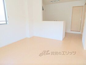 京都府福知山市字天田（賃貸アパート2LDK・2階・57.07㎡） その9