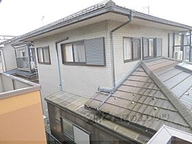 京都府福知山市荒河新町（賃貸アパート1R・2階・29.44㎡） その22