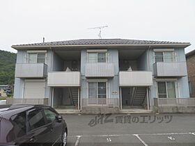 メゾン仁平III 202 ｜ 京都府舞鶴市安岡町（賃貸アパート1LDK・2階・53.65㎡） その11