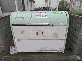 レオパレス大陽舞鶴 207 ｜ 京都府舞鶴市字浜（賃貸アパート1K・2階・22.35㎡） その16