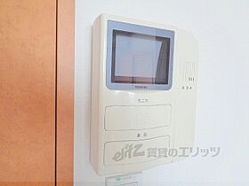 レオパレスステイブルー12 102 ｜ 京都府舞鶴市字寺内（賃貸アパート1K・1階・28.02㎡） その23