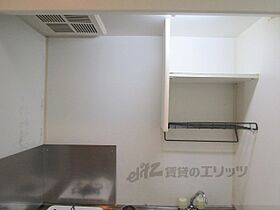 京都府南丹市園部町木崎町東川端（賃貸アパート1K・1階・22.80㎡） その8