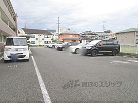 京都府福知山市駅南町2丁目（賃貸マンション2LDK・3階・57.08㎡） その21