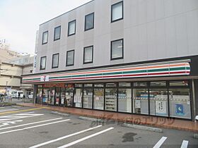 京都府福知山市駅南町2丁目（賃貸マンション2LDK・3階・57.08㎡） その23