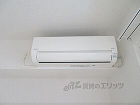 兵庫県豊岡市九日市上町（賃貸アパート1LDK・1階・53.42㎡） その30