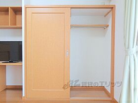 レオパレス嵯峨 202 ｜ 京都府舞鶴市字寺内（賃貸アパート1K・2階・23.18㎡） その21