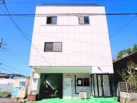 京都府南丹市園部町小山西町大峠（賃貸マンション1K・2階・19.14㎡） その10