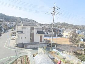 京都府南丹市園部町小山西町大峠（賃貸マンション1K・2階・19.14㎡） その27