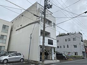 京都府福知山市字内記（賃貸マンション1K・3階・26.10㎡） その10