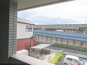 京都府福知山市字堀（賃貸アパート1LDK・2階・33.34㎡） その21