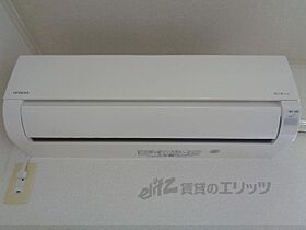 ベニッシモA 103 ｜ 京都府舞鶴市字京田（賃貸アパート1LDK・1階・44.18㎡） その24