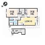 兵庫県丹波市春日町黒井：物件画像／株式会社エリッツ　エリッツ西舞鶴駅前店