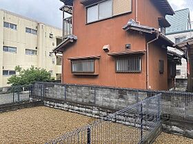 京都府亀岡市千代川町小林（賃貸アパート2LDK・1階・59.24㎡） その21