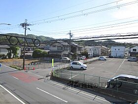 京都府亀岡市下矢田町（賃貸アパート1K・2階・23.18㎡） その19