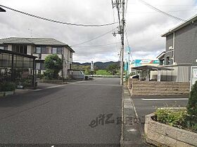 京都府福知山市荒河東町（賃貸アパート1K・1階・30.00㎡） その18