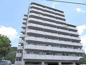 京都府南丹市園部町新町（賃貸マンション3LDK・6階・60.60㎡） その12