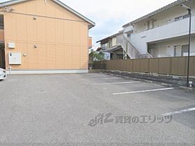 エミネンス豊岡 206 ｜ 兵庫県豊岡市京町（賃貸アパート1K・2階・30.27㎡） その27