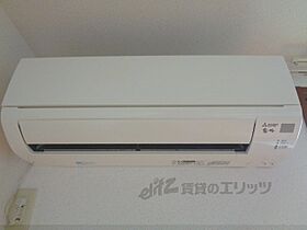 ルネ行永東 101 ｜ 京都府舞鶴市行永東町（賃貸アパート1LDK・2階・44.00㎡） その26