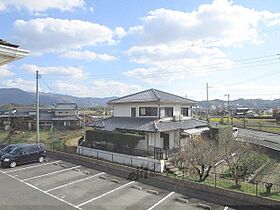 京都府南丹市八木町大藪細通（賃貸アパート2LDK・2階・58.65㎡） その23