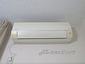 レオパレスエル　カルチェ 307 ｜ 京都府舞鶴市倉梯町（賃貸アパート1K・3階・20.28㎡） その19