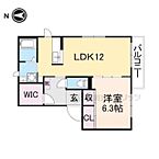 兵庫県朝来市東町楽音寺：物件画像／株式会社エリッツ　エリッツ西舞鶴駅前店