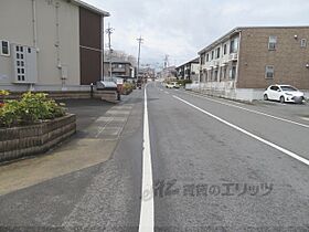 アネックス法川 206 ｜ 京都府福知山市堀（賃貸アパート1LDK・2階・44.97㎡） その14