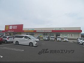 セルサス荒山B棟 203 ｜ 京都府京丹後市峰山町荒山（賃貸アパート2LDK・2階・56.42㎡） その7