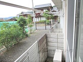 京都府南丹市園部町小山東町島所（賃貸アパート1K・2階・23.00㎡） その17