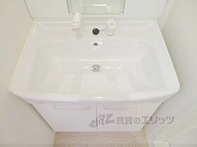 京都府福知山市字長田（賃貸アパート1LDK・1階・45.06㎡） その15