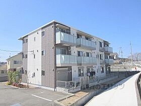 京都府亀岡市千代川町今津2丁目（賃貸アパート2LDK・1階・57.47㎡） その12