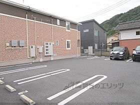 京都府綾部市大島町大江（賃貸アパート1K・1階・32.94㎡） その3