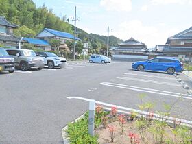 兵庫県丹波市氷上町石生（賃貸アパート1K・1階・33.86㎡） その5